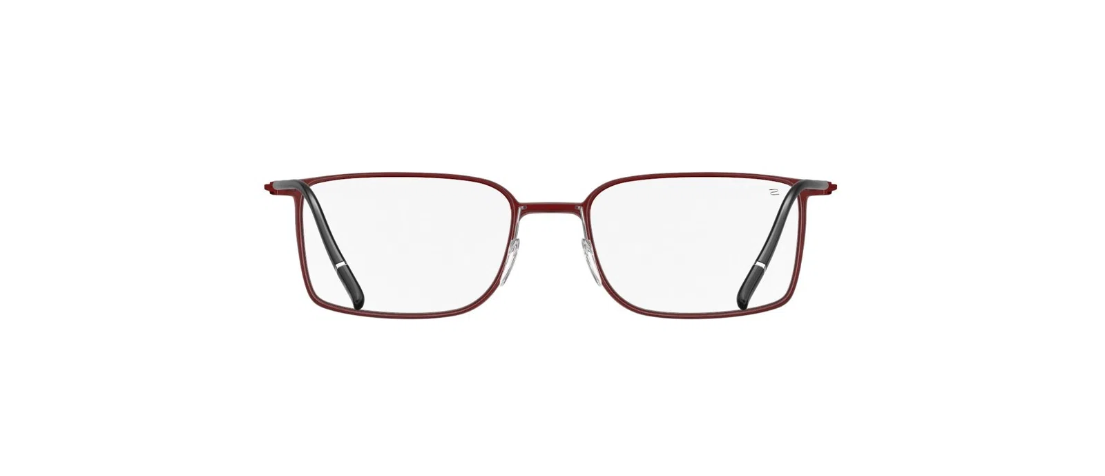 Silhouette Urban LITE 2984 Eyeglasses - view 24